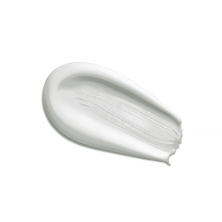 Canmake Mermaid Skin Gel UV Oil Block 40g. 01 Clear White