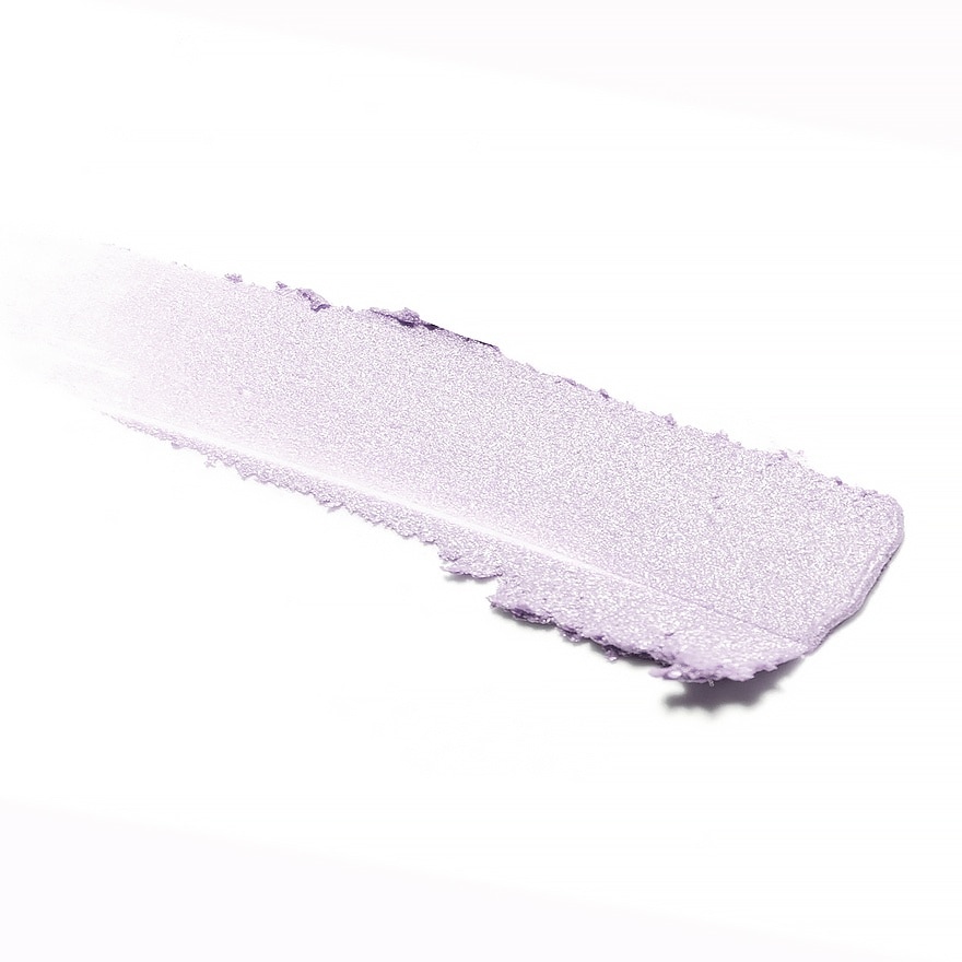Canmake Munyutto Highlighter 3.8g. 05 Amethyst Bloom