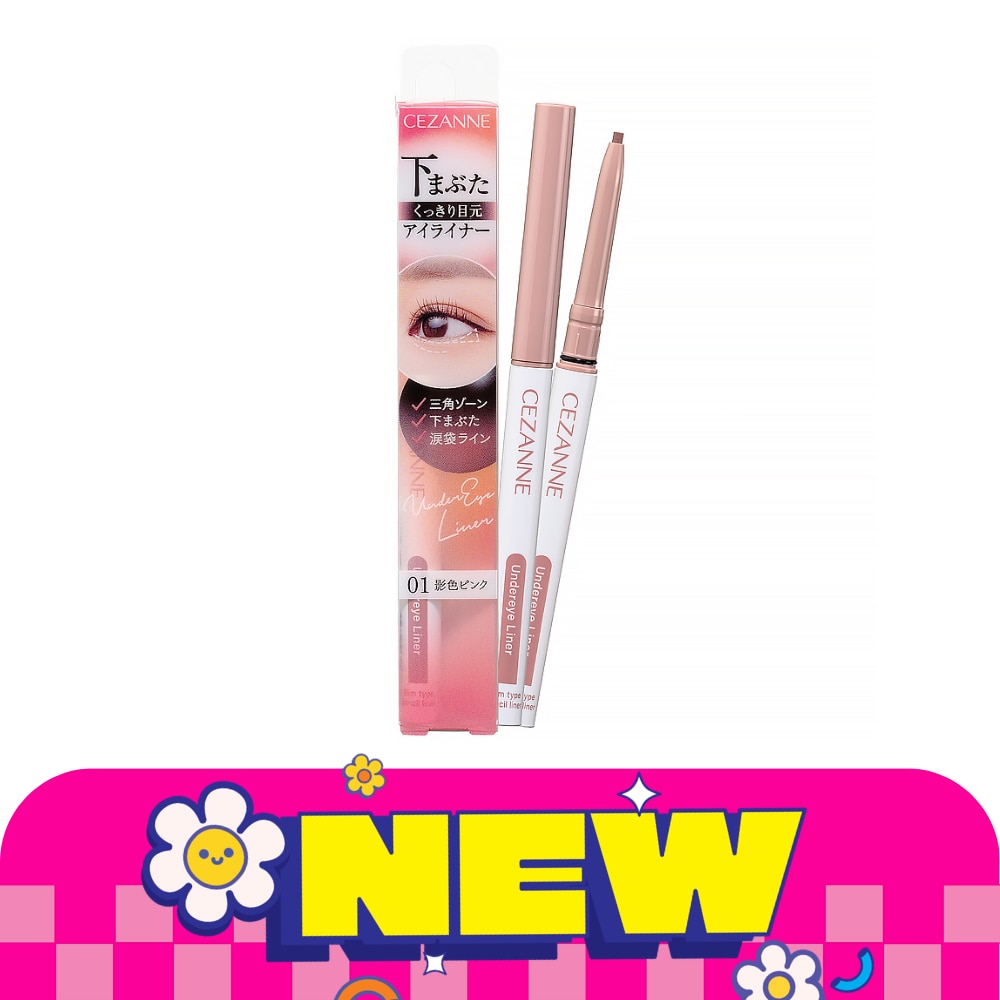 WTCTH-327384-front-lExsrvhE-zoom
