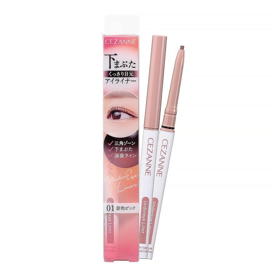 WTCTH-327384-front-zoom
