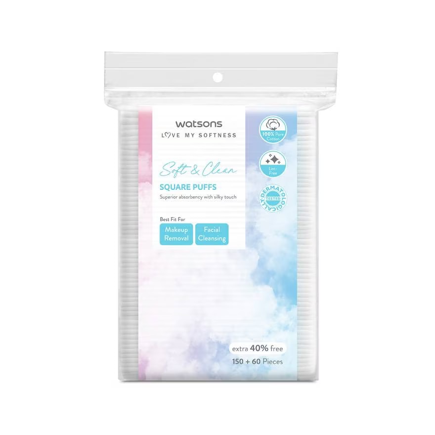 Watsons