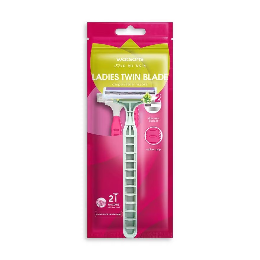 Watsons