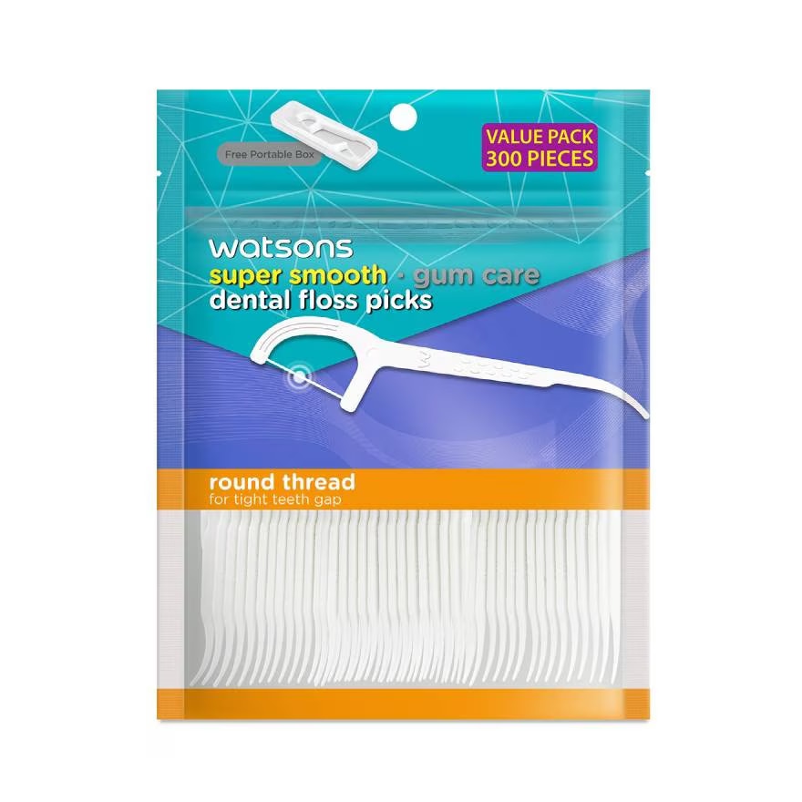 Watsons
