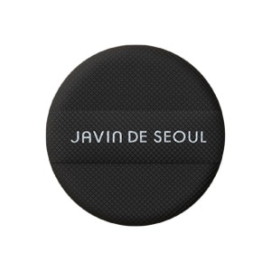 Premium Javin De Seoul Wink Foundation Pact Cushion Puff 1 Pcs