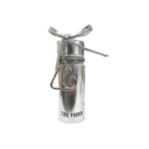 Premium Timephoria Lipstick Case 1 Pcs