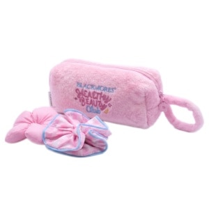 Premium Blackmore Effortless beauty Bag 1 Set