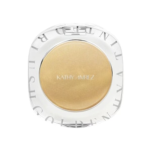 Premium Kathy Amrez Golden Hya Tinted Blush 1 Pcs