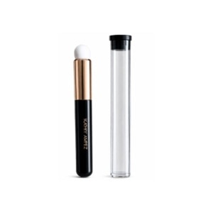 Premium Kathy Amrez Lip Brush 1 Pcs