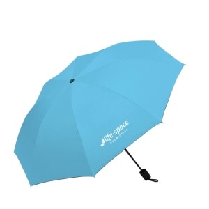 Premium Life Space Umbrella 1 Pcs