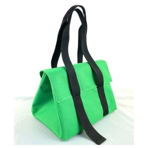Premium Scotch Brite Insulated Bag 1 Pcs