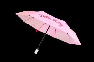 Premium Vistra Sanrio umbrella 1 Pcs image