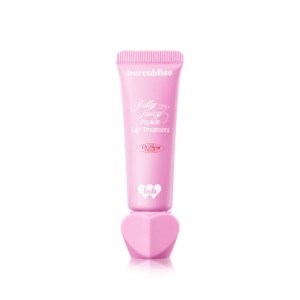 Premium Barenbliss Jelly Juicy Peptide Lip Treatment 1 Pcs image