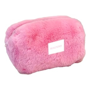 Premium Beauterry Makeup Bag 1 Pcs image