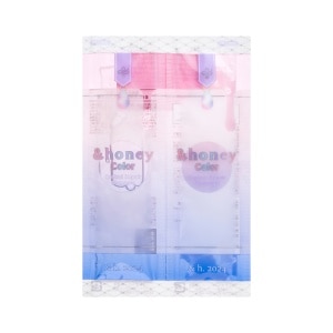 Watsons image