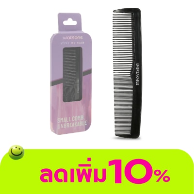 Watsons - Watsons Small Comb Unbreakable