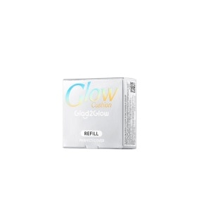 Premium Glad2Glow Perfect Cover Glow Cushion Refill 1 Pcs (Mix) image