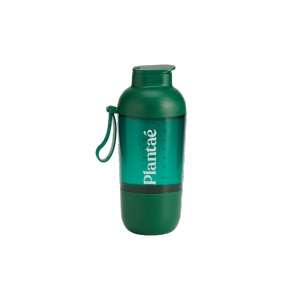 Premium Plantae PRO Refill Shaker [Planet Green] 450ml 1 Pcs image