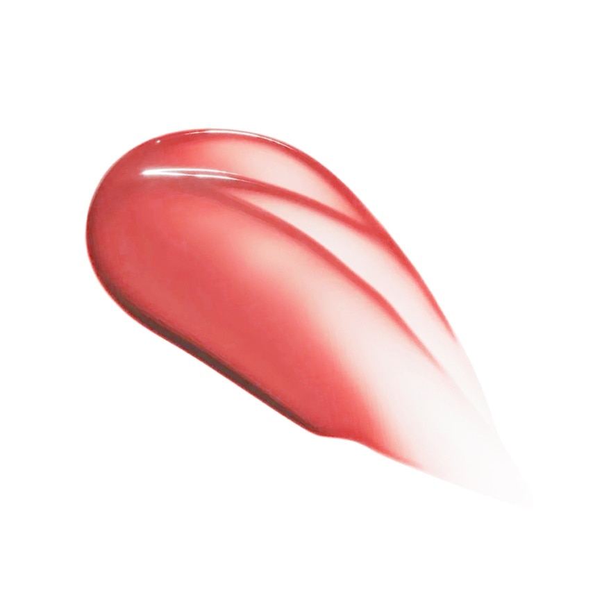 Barenbliss Aura Mood Vinyl Lip Cream 2.5g. 001 Movie Night