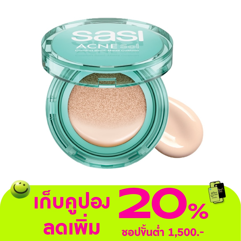 WTCTH-327567-front-x1q8rVwR-zoom