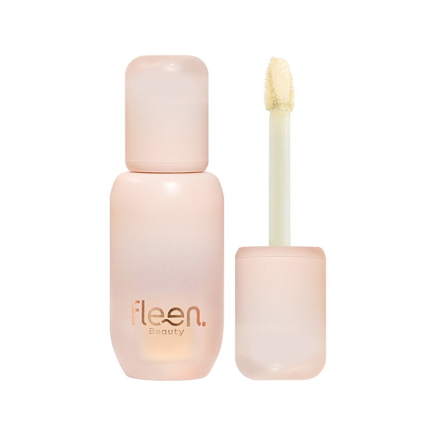 Fleen Beauty Skin Caring Corrector 3g. Butter
