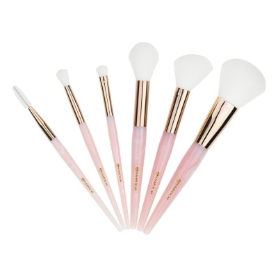 Essence - เอสเซนส์ บียอนด์ เดอะ คลาวด์ บรัช เซ็ท 6ชิ้น 01