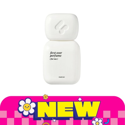 4 U 2 - 4U2 First Ever Perfume 30ml. image