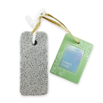 Watsons - Watsons Pumice Stone