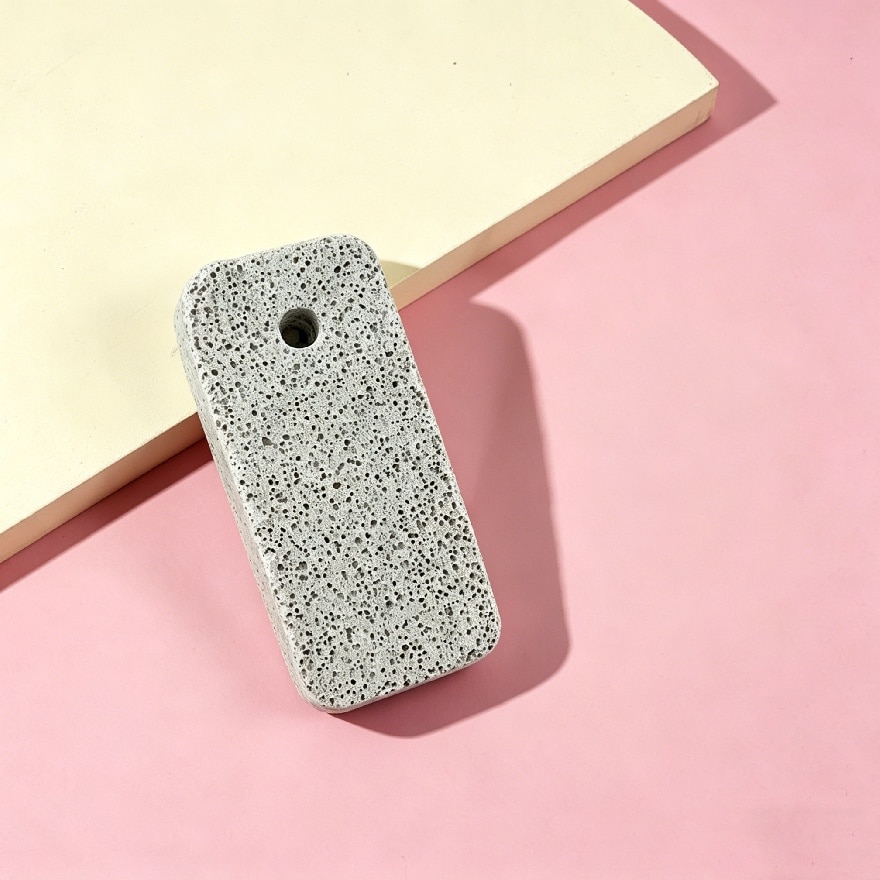 Watsons Pumice Stone
