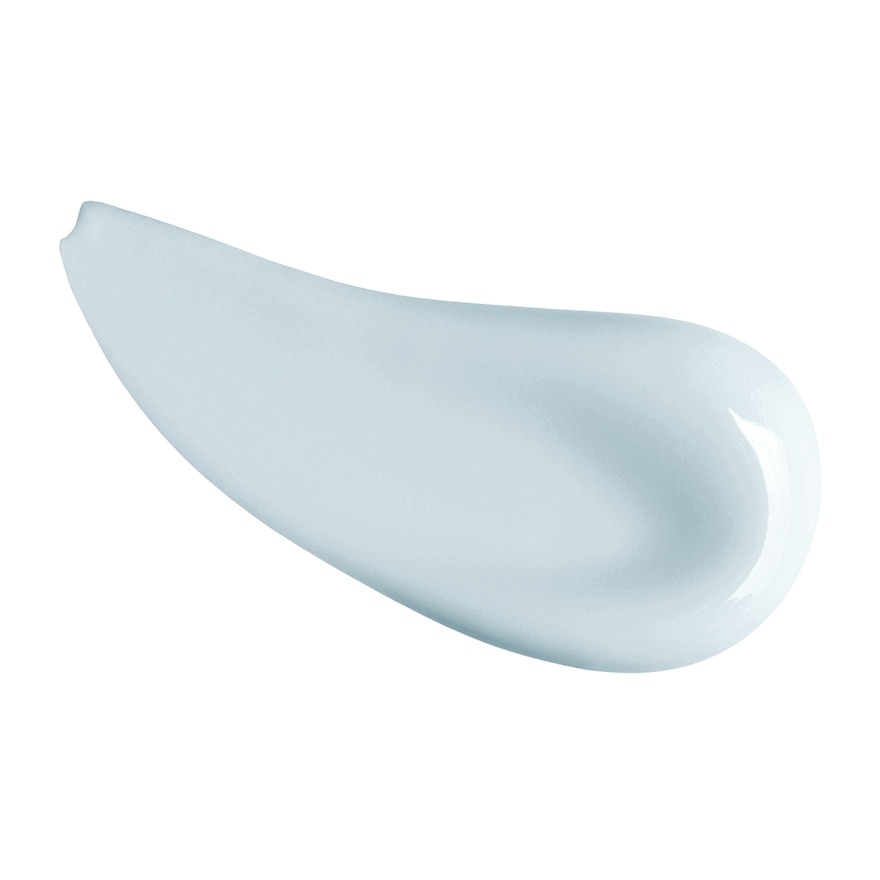 In2It True Skin Corrector 5g. 02 Baby Blue image