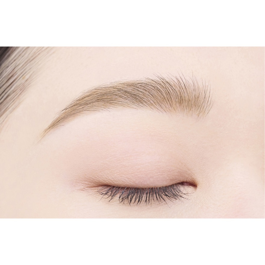 Dejavu Stay-Natura 0.17g. F1 Camel Brown