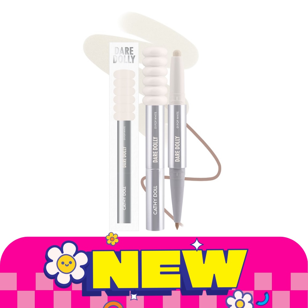 WTCTH-327683-front-u5uG5Wzb-zoom