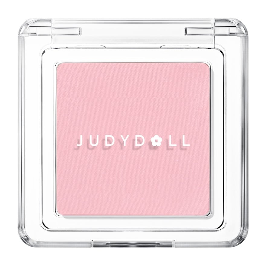 Judydoll Blush Powder 2g. 44