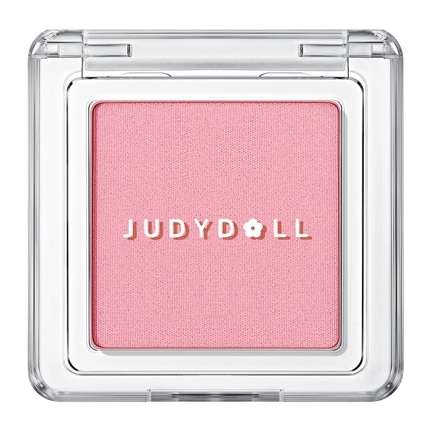 Judydoll Blush Powder 2g. 63