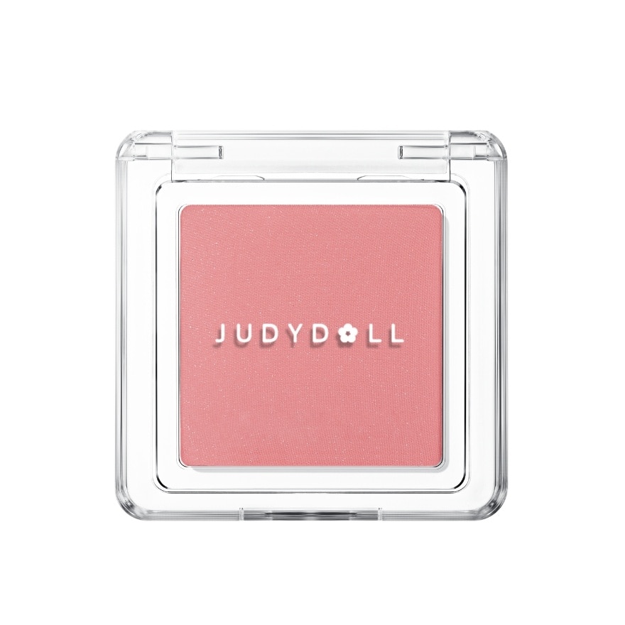 Judydoll Blush Powder 2g. 03