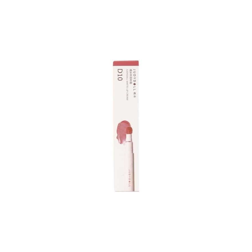 WTCTH-327693-front-zoom