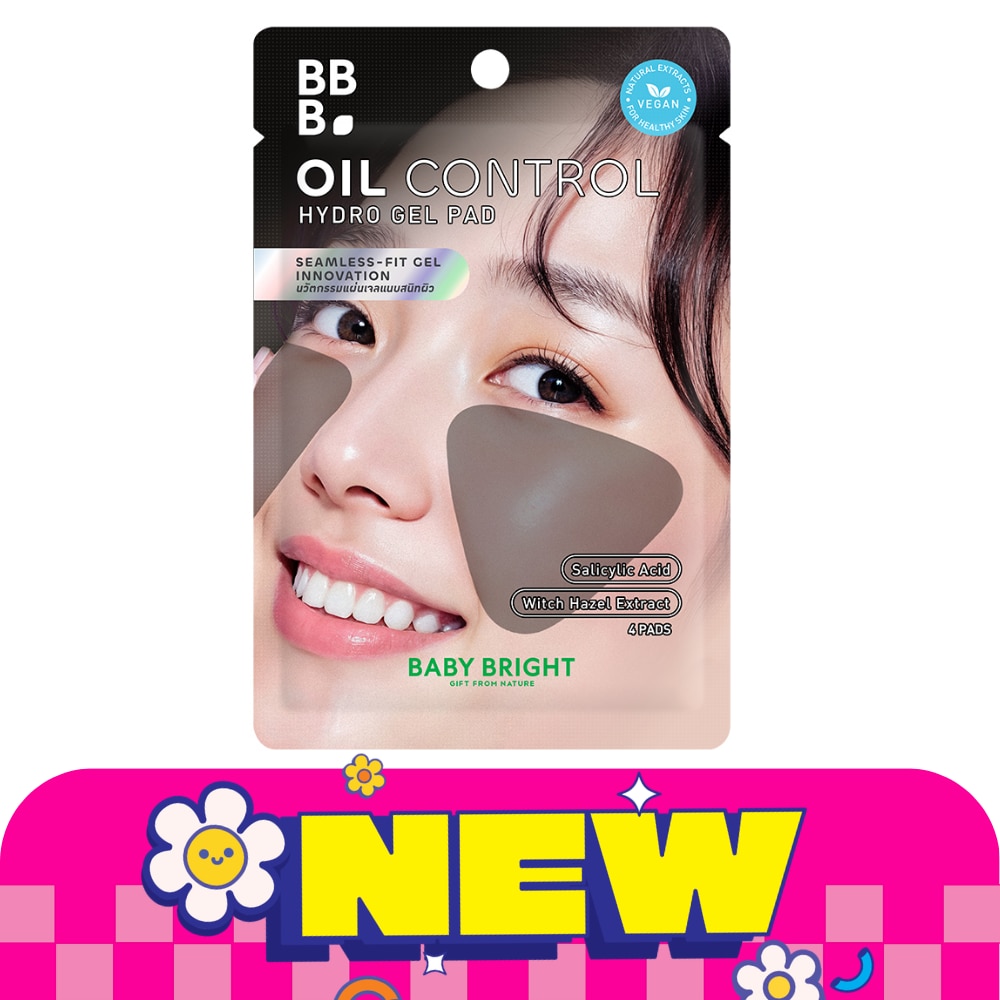 WTCTH-327698-front-oLWgDvVn-zoom