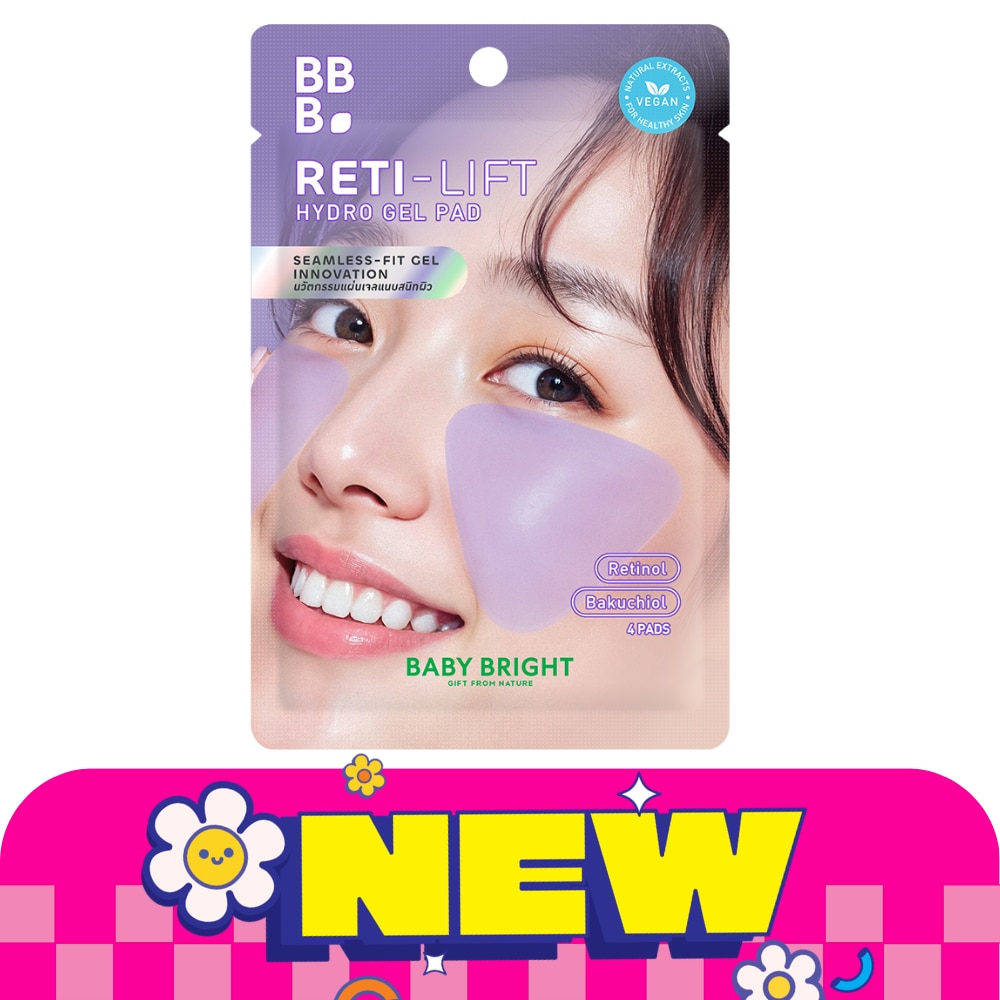 WTCTH-327717-front-EFr6SymQ-zoom