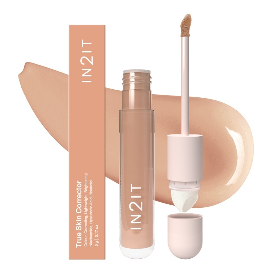 WTCTH-327760-front-zoom
