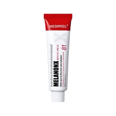 Medipeel - Medipeel Melanonx Cream 2.0 30 Ml.