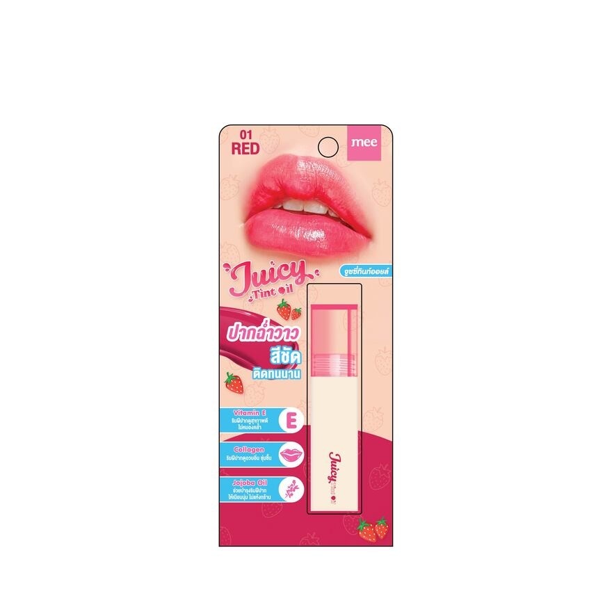 WTCTH-327932-front-zoom