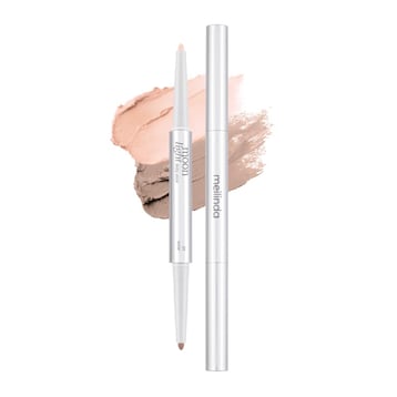 Meilinda Moonlight Dolly Stick