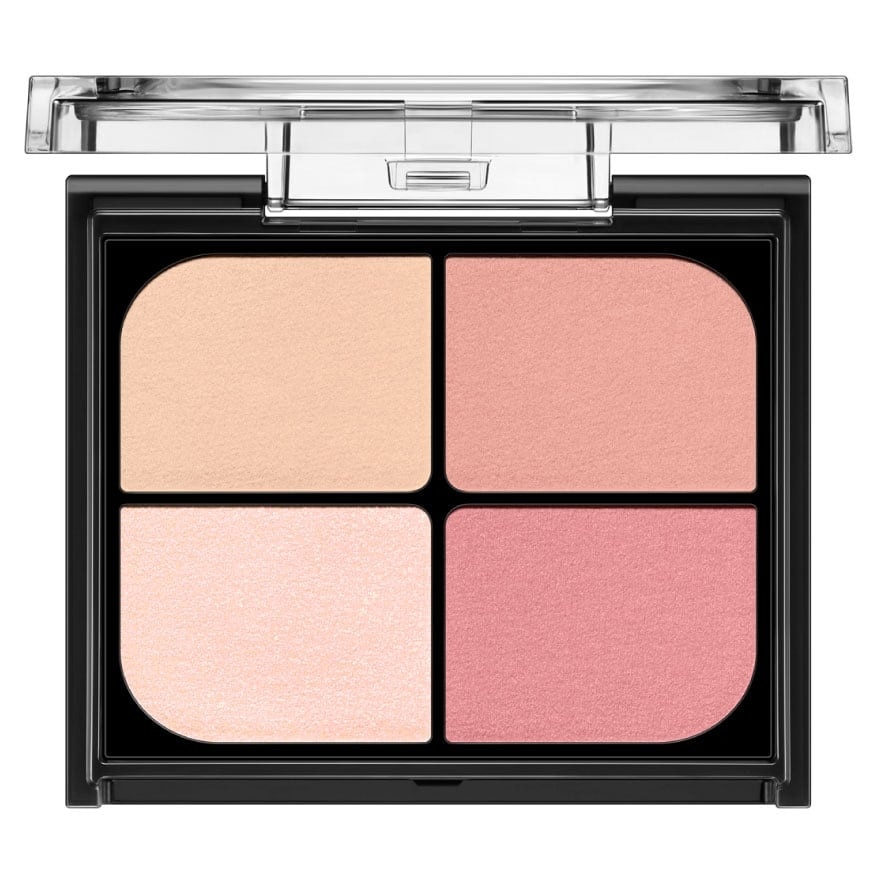 Kate Bouncy Cheek Eyeshadow 4.9g. MV-1