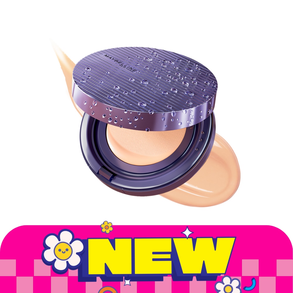 WTCTH-327949-front-WTlhJrne-zoom