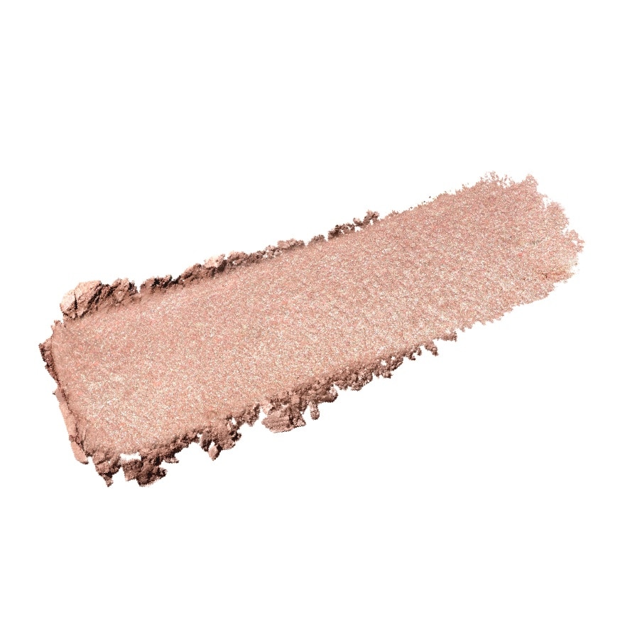 Sasi Sugar Rush Eyeshadow 1.8g. J08 Moon Shine