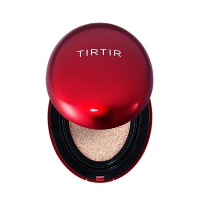 TIRTIR - TirtirMaskFitredCushion17CPorcelain4.5g