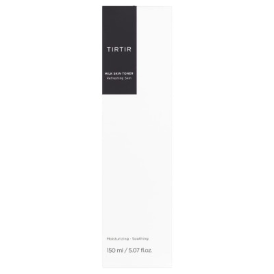 TIRTIR - TirtirMaskFitredCushion23N Sand