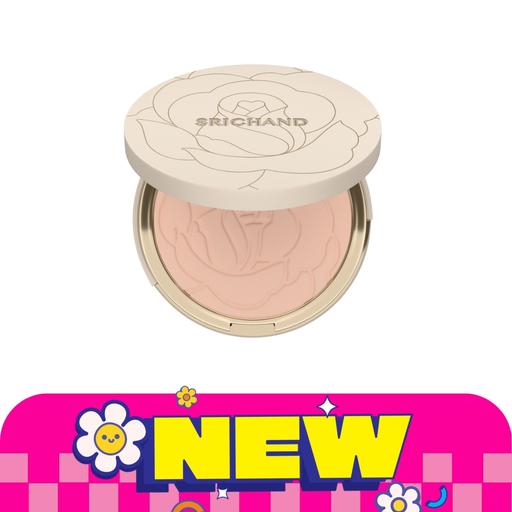 WTCTH-328031-front-qQMdHouk-zoom