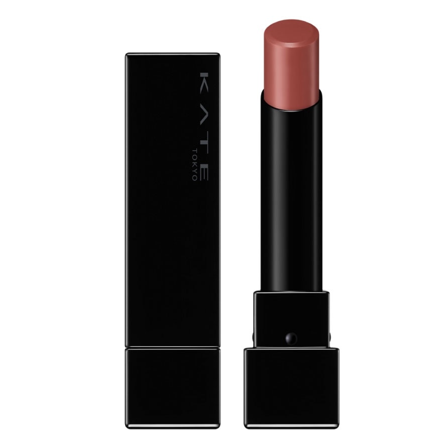 Kate Lip Monster 3g. 19 Sweet Trap of Lychee
