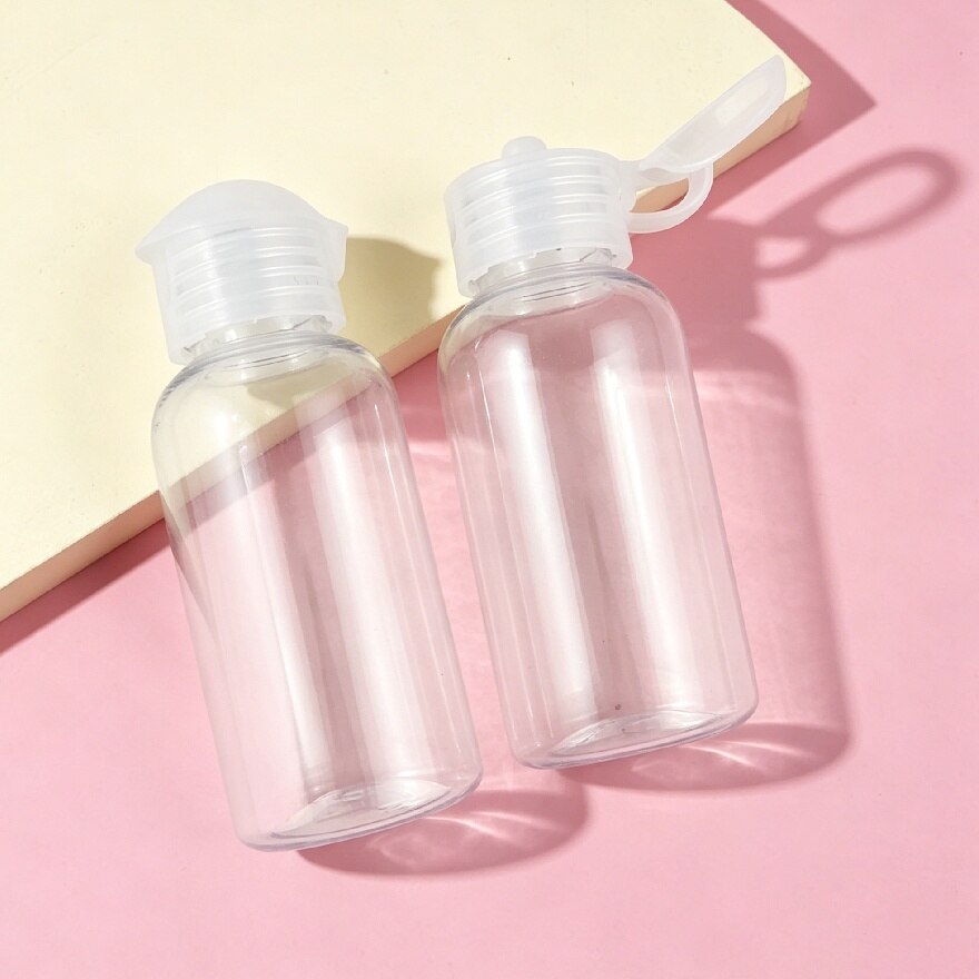 Watsons Lotion Bottle Pack 2s (75Ml) image
