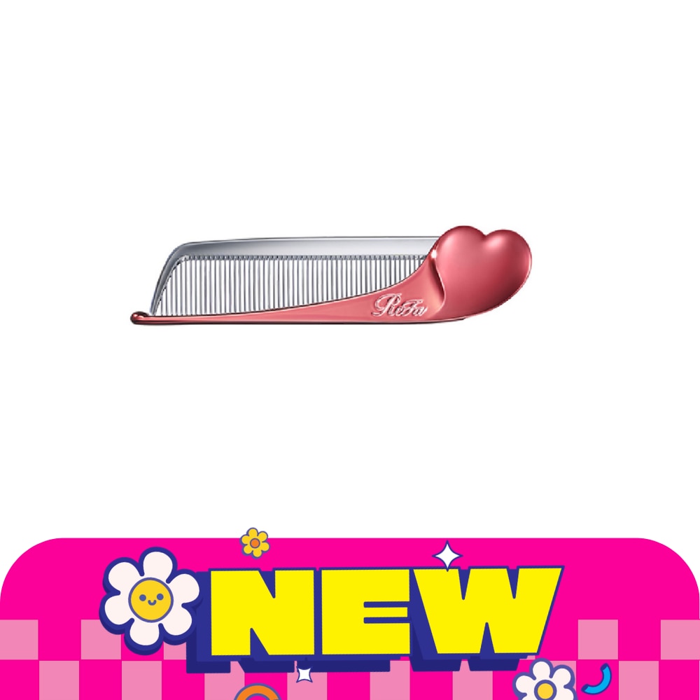 WTCTH-328061-front-GqHLEp9d-zoom